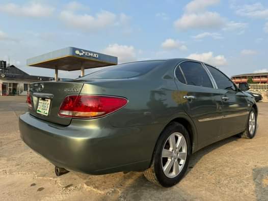 A picture of KinzzyAuto s LTD 08109018982 6 500 000 REFER AND EARN