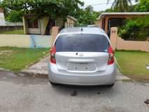 cars_under_700k
