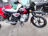 A picture of BOXER NEW MODEL INAUZWA DAR ES SALAAM