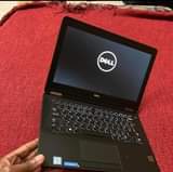 used laptops