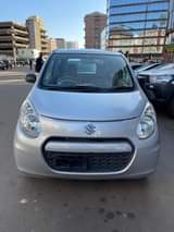 classifieds recent import