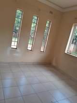 house rent
