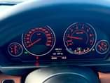 A picture of Bmw Msport 3series
