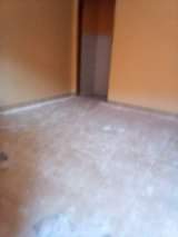 A picture of New single rooms for rent at Bulenga kumwenda only 150000shs.