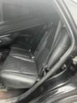 A picture of 05 sharpest rx330 silent untampered engine belgium grade everything working
