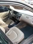 A picture of 2002 Honda Accord baby boy 2002