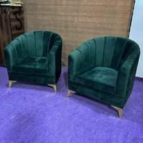 A picture of Swaifah furniture ug great furniture great home