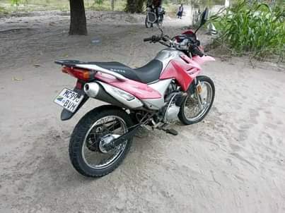 A picture of Chombo naiuza 0716 661132