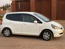 classifieds/cars honda