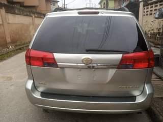 A picture of Neat 05 sienna