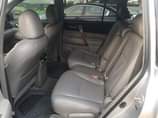 A picture of Toyota Highlander 2009