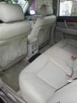 A picture of Kia Opirus 2008 09 08161192242
