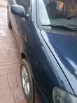 A picture of High grade Corolla good engine and gear AC chilling Portharcourt