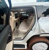 A picture of 2022 Land Cruiser GX R foreign Price 130M Location Abuja