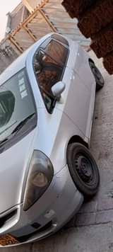 classifieds/cars honda