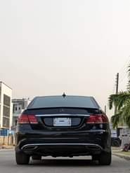 A picture of 2014 BENZ E350 8M NET PRICE ABUJA 08136543220