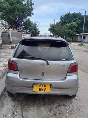 A picture of Vitz piston 4 3 800 000