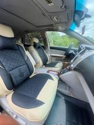 A picture of 2008 RX LEXUS MODEL 2008 RX 350 YEAR 2008 model