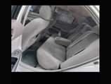 A picture of toyota camry