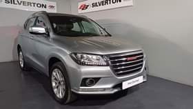 haval