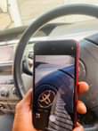 A picture of iPhone XR
