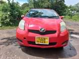 A picture of Vitz