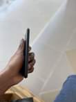 A picture of GOOGLE PIXEL 4A
