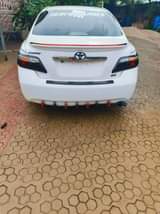 A picture of OBITEX AUTOS Call WhatsApp 08143781809