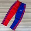 A picture of Sweatrr Pants Available Call whatsapp 0757010109 Inbox for Orders Please