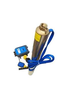 A picture of Shallow and borehole constructions