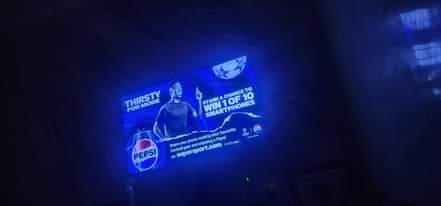 A picture of Watch premium