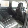 A picture of Ford escape 08