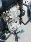A picture of Boxer BM 125 X imenyooka sana