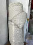 A picture of DUVET ZA SHUKA MBILI
