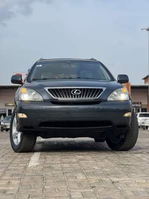 A picture of MR KEN AUTOs Ur Happiness Is Our Priority 2348038966089 call