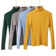 A picture of Sweater Shirts For Men