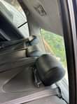 A picture of Extremely super sharp Toyota Camry 08 model Everything working perfectly