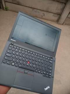 classifieds/laptops