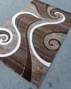 A picture of Carpets or all kinds