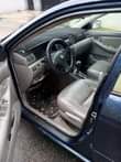 A picture of Distress sale 2007 Corolla owner is selling because he is
