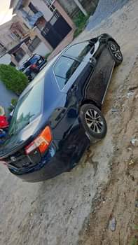 A picture of New Arrival followers and lover s of ShaggyMOTORS LTD highlight