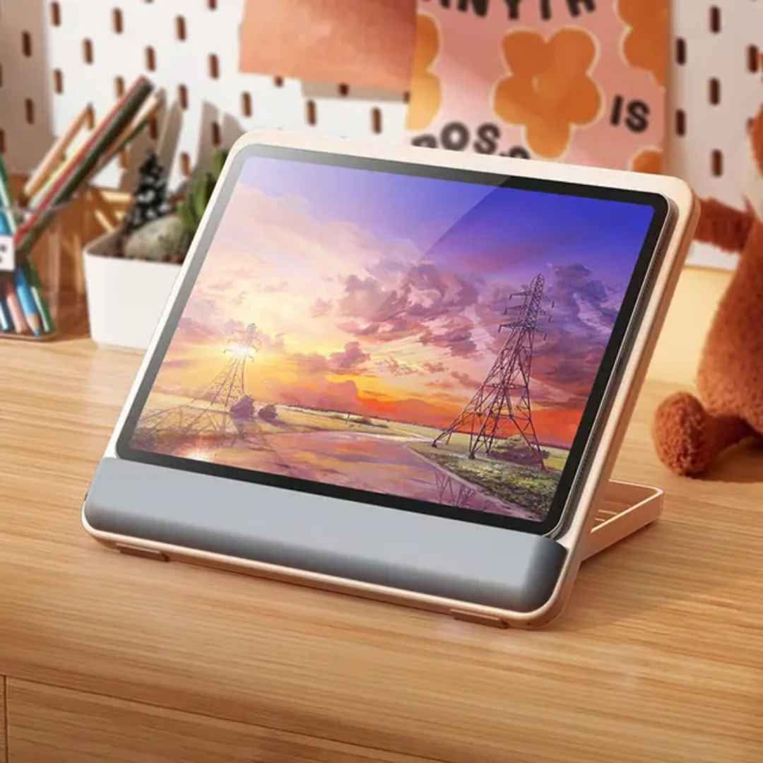 tablet