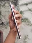 A picture of Samsung Galaxy Note 20 Ultra