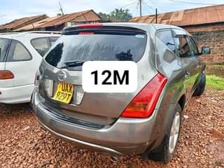 A picture of CARS AVAILABLE