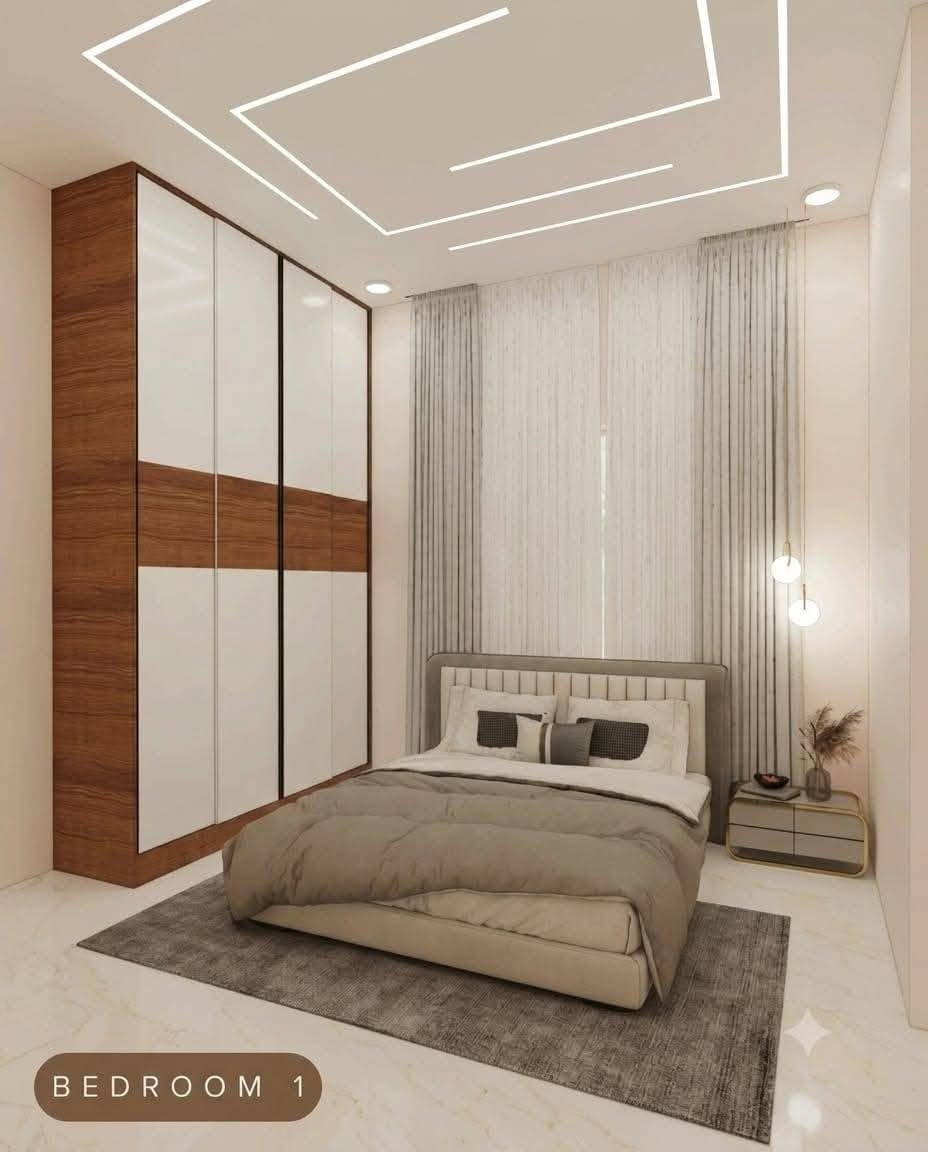 A picture of Apartment for Rent and sale