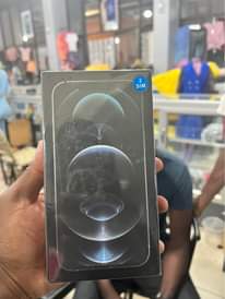iphone 12pro