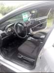 A picture of Peugeot 407 2007