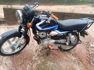 A picture of HAYA WAHI BEI 1450000