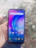 A picture of Common 4i gb 32 ram 2 no kipengele 4g interet