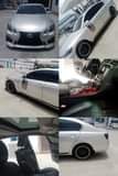 A picture of All these gs350s are still available and very affordable